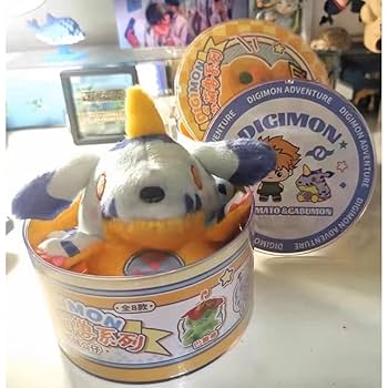 ポップマート デジモン ブラインドボックス 10点セット ポップマート デジモン ブラインドボックス 10点セット - メルカリ